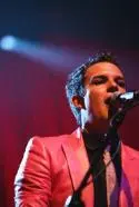 Killers - brandon flowers.jpg